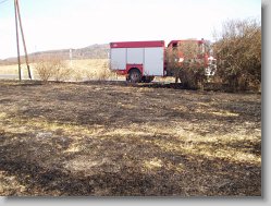 Snimek 08 * 1600 x 1200 * (432KB)